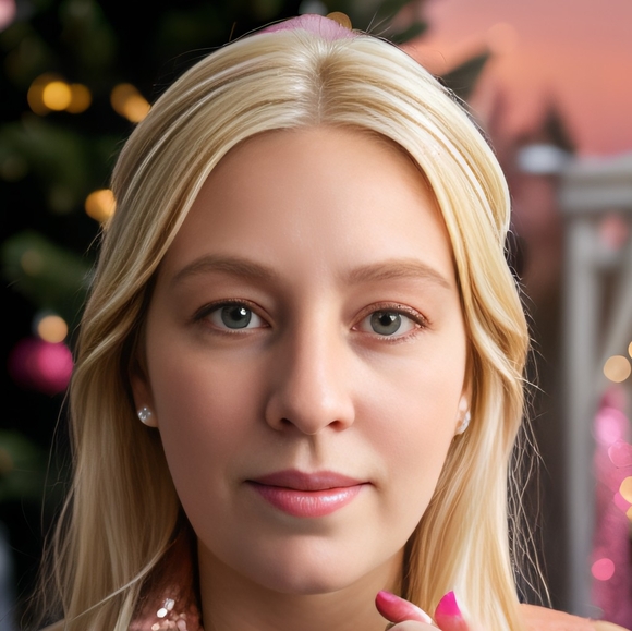 Meet your Posher, Kat! - Picture 6 of 16